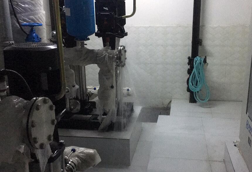 <a href=http://www.minfengplastic.com/html/productlist/list-2-1.html>無負(fù)壓供水設(shè)備</a>