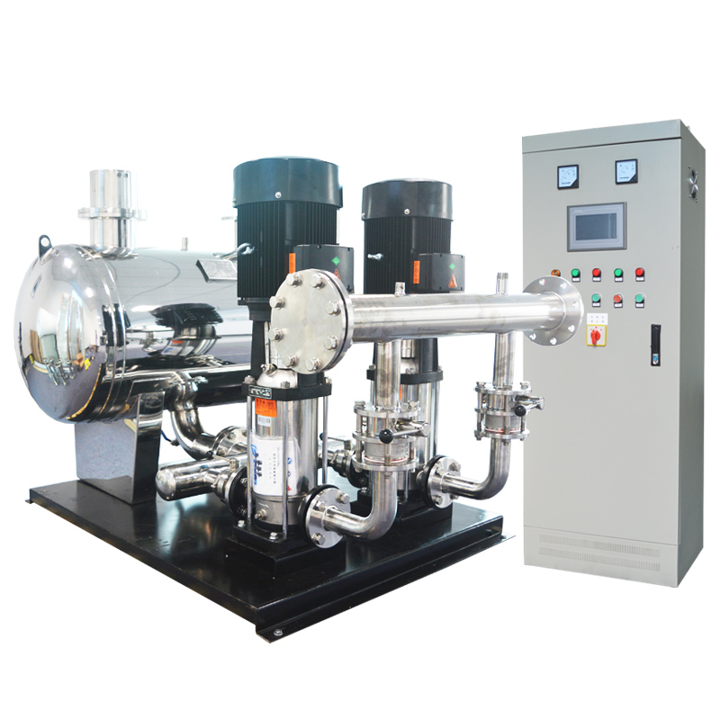 <a href=http://www.minfengplastic.com/html/productlist/list-2-1.html>無負壓供水設(shè)備</a>