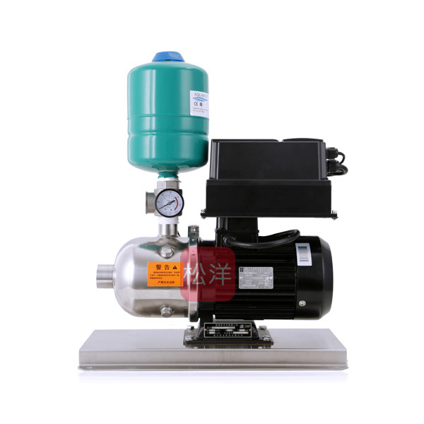 <a href=http://www.minfengplastic.com/html/productlist/list-6-1.html>恒壓供水設(shè)備</a>