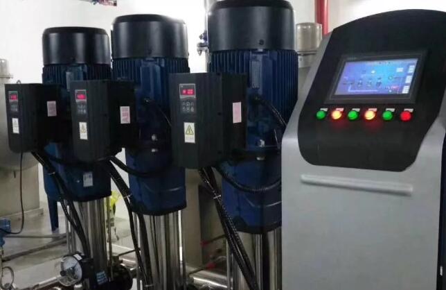 <a href=http://www.minfengplastic.com/html/productlist/list-6-1.html>恒壓供水設(shè)備</a>